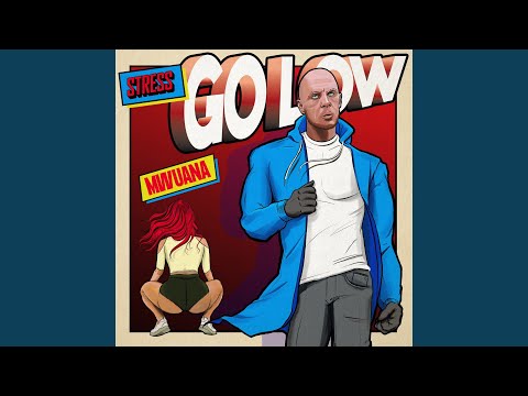 Video thumbnail for Go Low