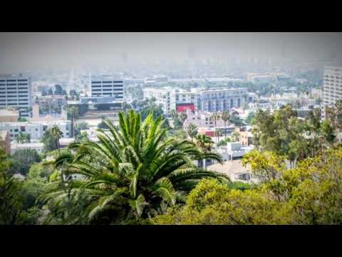 download lagu mp3 mp4 Hollywood Heights Location, download lagu Hollywood Heights Location gratis, unduh video klip Hollywood Heights Location