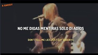 Paramore - Rewind 《Sub Español \ Lyrics》
