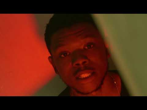 YB LAFLEXICO - FOREIGN GRAVE DISS