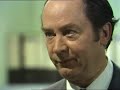 The Capone Investment Series 1 Episode 2 The Grass Is Greener 1974