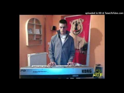 Kóródi Józsi - A bálba beléptem