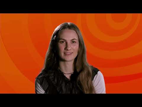 Patient testimonial video | kzn.mia-healthcare.com