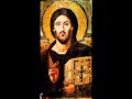 Doxologia Ortodoxă Glasul 5 Cea Mai Frumoasă Variantă