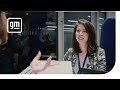 Our Interview Process | GM Careers | General Motors