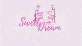 [Test] Sweet Dream - DIA (다이아)