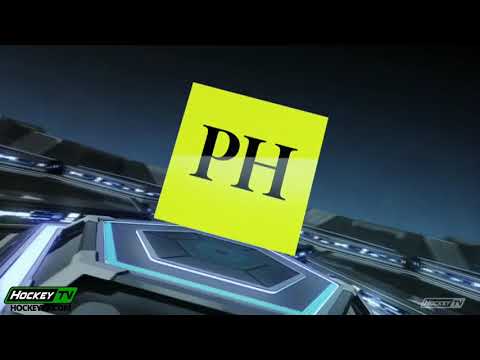 2020-02-28 Round #1 - Game #2: Penticton VEES vs. West Kelowna Warriors