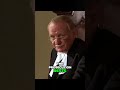 Gandhi Movie EPIC Scene Shorts Gandhi
