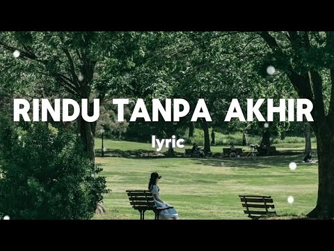 RINDU TANPA AKHIR YouTube thumbnail
