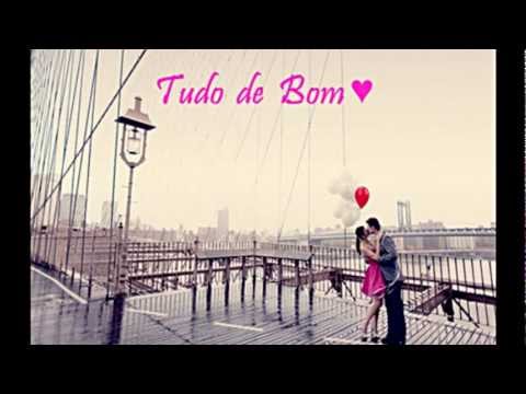 Tudo de Bom - Ricardo Sá e Ana Lúcia