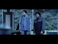 Key And Peele Low Key Drug Deal