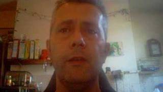 Jesus & Demon Possession - The Gorilla199 Channel