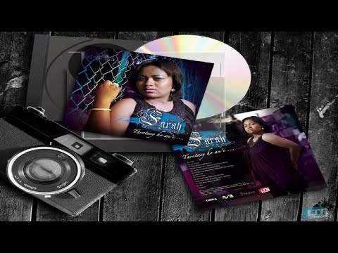 FARAH - Outro Taratasy Hoan'i  ( Official Audio )