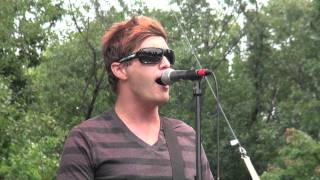 Stellar Kart - Something Holy