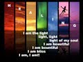 I am the Light of the Soul - Gurudass Kaur 