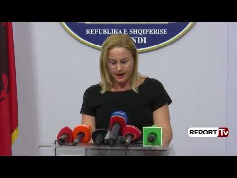 Report TV - PS: Luli do që nusen, kunatin, vëllanë apo fëmijët e Saliut t’i lërë jashtë