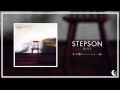 Stepson - Blue 