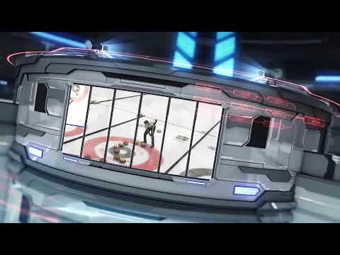 Corryn Brown vs. Skylar Ackerman - Draw 2 - RBC Dominion Securities Western Showdown