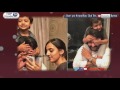 JR NTR SON Image Collection Nandamuri Harikrishna Kalyan Ram Top Telugu TV