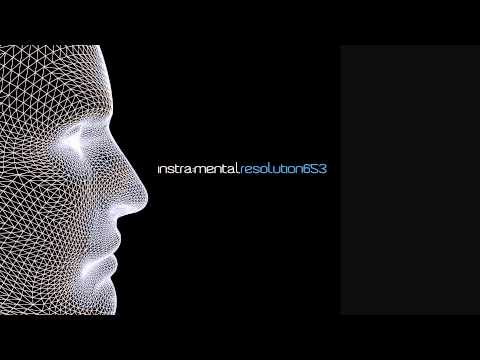 Instra:mental - Delta Zone (advance)