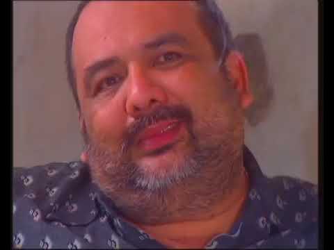 FTV Hidayah Upah Bermewah Diri Dan Orang Suka Janji 24 Jam Ludes Terbakar Dan Binasa