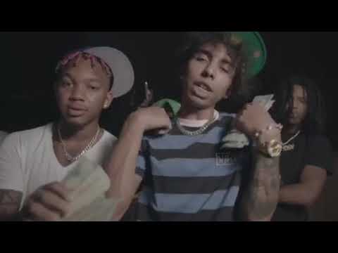 smdoubleov - Another Man (Official Music Video)