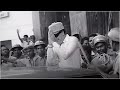Anbu Malargale Cover Senthil Kumaran Harish MGR MSV SPB TMS Naalai Namathe Songs HD