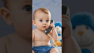 Download lagu Bayi laki-laki 💝💕🌸🥰 | @cutext mp3