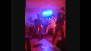 Guilty Spark - You and Me Against the World