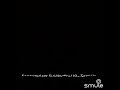Sengamalam Sirikkuthu Sangamththai Or Spb And