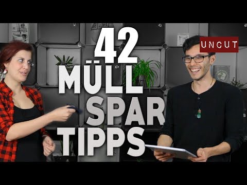 download lagu mp3 mp4 Zero Waste Tipps Deutsch, download lagu Zero Waste Tipps Deutsch gratis, unduh video klip Zero Waste Tipps Deutsch