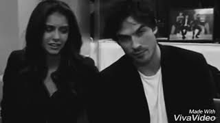 Nina & Ian||Perfect♡