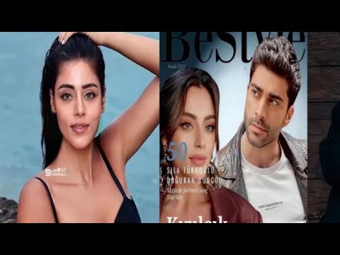 SERIJA KIZILCIK SERBETI! ZAUZIMA PRVO MJESTO "SILA IDE OD USPJEHA DO USPJEHA"