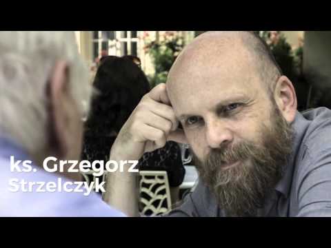 ks. Strzelczyk vs prof. Vetulani - czy istnieje wolna wola?