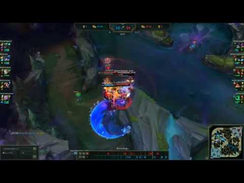 RKS CHUWDU tylko w moim sercu