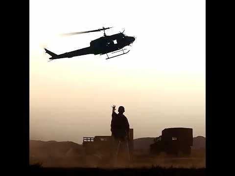 Eleven vs helicopter💀🔥| Stranger Things Edit | 4K Edit | #strangerthings #shorts