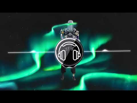 Sabanadze - Nokia ft luna997,Tashyo,Faeywa [𝙱𝚊𝚜𝚜 𝚋𝚘𝚘𝚜𝚝𝚎𝚍]