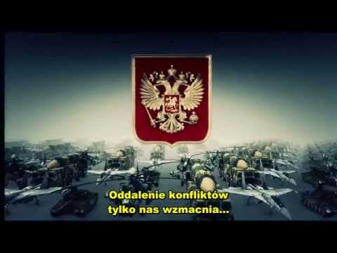 Rosja zła?
