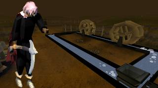 Motherlode Mine Guide OSRS