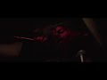 Anahata - Breathe / Bleed (Official Music Video)