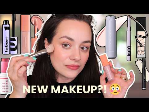 Powder Kiss Hazy Matte Lipstick