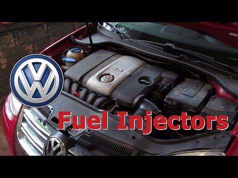 Where do I find the air conditioning condenser fan motor in the Volkswagen T-Cross