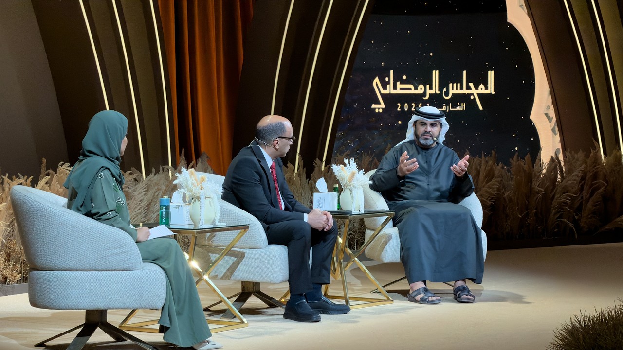 صورة بعنوان: Youtube-Image