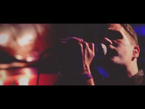 Kanda Kodza i Nebojsa - Sve je stalo (u r'n'r) - Official video [HD]