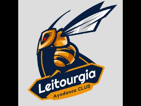 Audition   Doo Doop 140 Bpm (Club Battle)