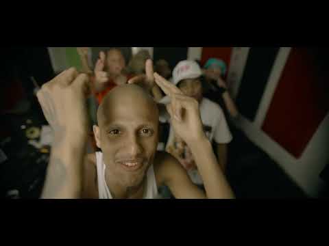 calvo👨‍🦲- YACONI30 (VIDEO OFICIAL)
