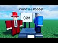 Wrong I M 95 Helium Roblox Animation