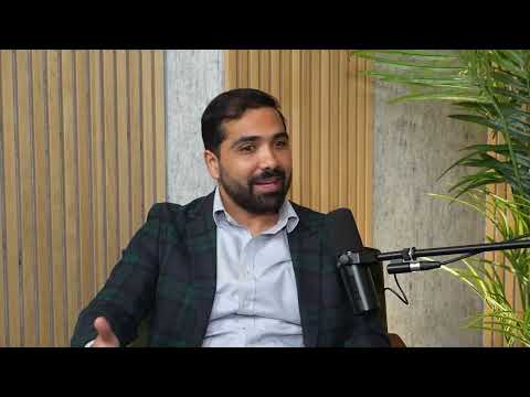 The Future of Agentic AI in Business: Building Communities for AI Adoption