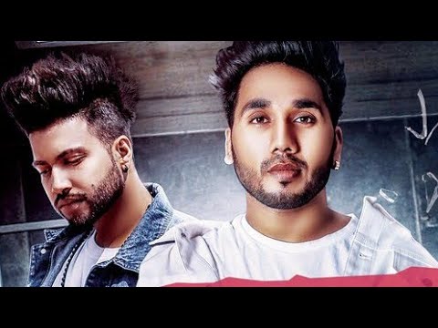 Rehan De Dila | Saini Surinder & Dr.Zeus Shortie |Latest Punjabi Sad Songs 2021