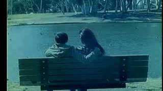 16MM FORGET YOU REMAKE - lax (a film project)